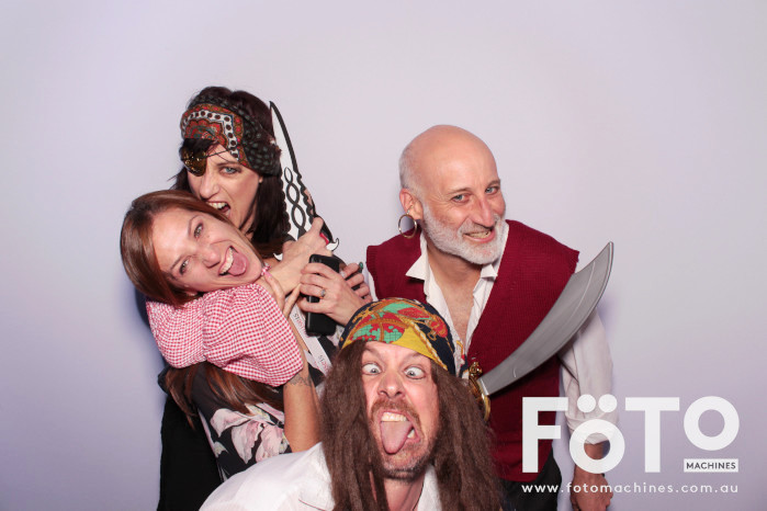 NiUG Asia Pacific Discovery Conference Dinner | View more photos from the event at gallery.fotomachines.com.au/u/FOTOMachines/NiUG-Asia-Pacific-Discovery-Conference-Dinner